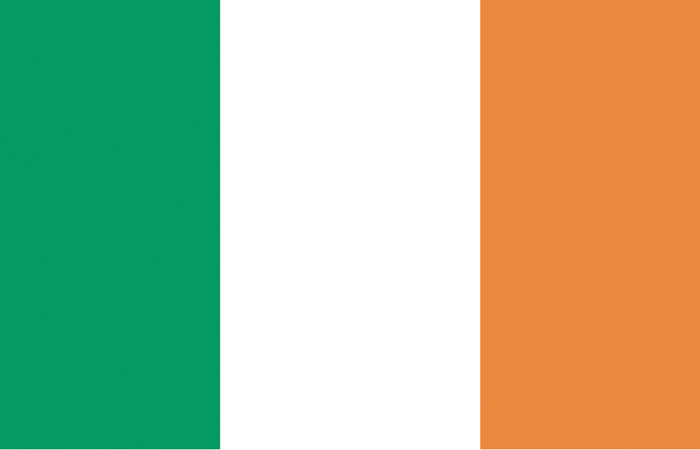 İrlanda dil okullarında ingilizce öğrenin