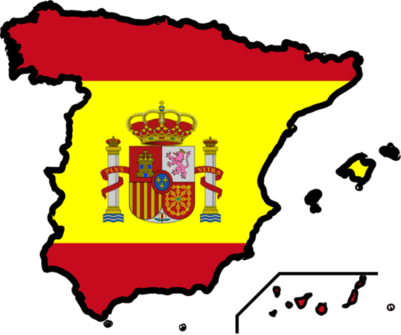 İspanya dil okulları