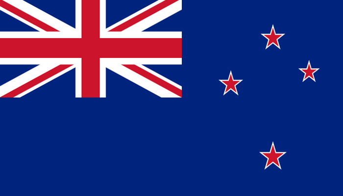 Yeni Zelanda Dil Okulları
